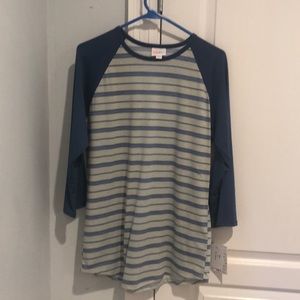 LuLaRoe medium Randy